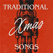 Traditional Christmas Songs | Peter