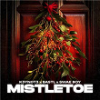 Mistletoe | K3yn0t3, Bastl & Swae Boy