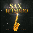 SAX RITMADO | Dj Vta & Mc Delux