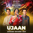 Ujaan (From "Bhoomi 2024") | Salim-sulaiman, Shreya Ghoshal & Srijato