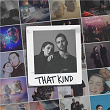 That Sound | That Kind