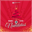 Grandes Exitos Navideños | Carlos Ponce