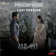 Parichayavade - Lofi Version (From "Bagheera") | B Ajaneesh Loknath