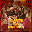 Kurte Ka Button | Shiva Choudhary & Aman Jaji