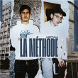 LA MÉTHODE | Metah & Sam