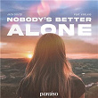 Nobody's Better Alone (feat. KOOLKID) | Jack David