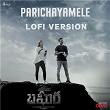 Parichayamele - Lofi Version (From "Bagheera") | B Ajaneesh Loknath