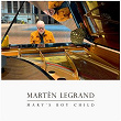 Mary's Boy Child | Martèn Legrand