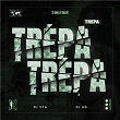 TREPA TREPA | Dj Vta & Dj Ad