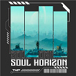 Soul Horizon | Tmp