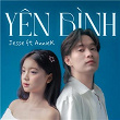 Yên Bình (feat. AnnieK) | Jessé