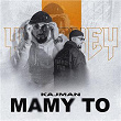 Mamy TO | Kajman