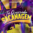 Tá Querendo Sacanagem (feat. MC Nego da Marcone, Mc Kitinho & Mc Rd) | Dj Sati Marconex, Dj Tevinho & Dj Alisson Santos