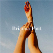 Brianna Fout | Olive