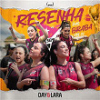 Resenha das Braba Vol.1 | Day & Lara