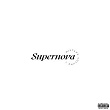 Chicago | Supernova Ent, G.a & Niink