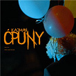 Cpuny | Kajman