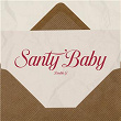 Santy Baby | Double G