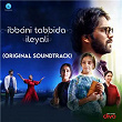 Ibbani Tabbida Ileyali (Original Soundtrack) | Gagan Baderiya