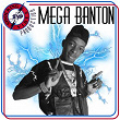 Shocking Vibes Presents: Mega Banton | Mega Banton