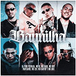 Baunilha (feat. MC Davi, MC IG, Mc Leh, Mc Kadu & Mc Luki) | Dj Yuri Pedrada, Traplaudo & Mc Kautry