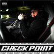 CHECK POINT | Poli Ok & Nicekidd