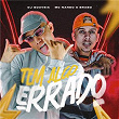 Tem Algo de Errado | Mc Nando O Brabo & Dj Gouveia