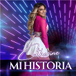 Mi Historia | Catherine