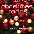 Christmas Songs 2024 | Junta