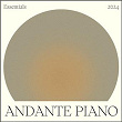 Andante Piano Essentials 2024 | Ron Lopata