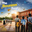 The Reunion Song | Shaan & Pamela Jain