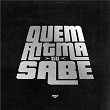 Quem Ritma Tu Sabe | Dj Givenchy