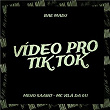 Vídeo Pro Tik Tok | Bae Madu, Meno Saaint & Mc Vilã Da 011