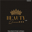 Beauty Queen | Shaan Akash & B Praak