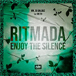 RITMADA ENJOY THE SILENCE (feat. MC Th) | Wk, Dj Dalbaz & Funk Universitário