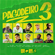 Pagodeiro, Pt. 3 (feat. MC LUUKY, Gaab, MC Ryan SP, Nilo, MC Leozinho ZS, Mc Jvila & Mc Daniel) | Dj Wn, Mc Davi & Mc Don Juan