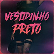 Vestidinho Preto | Mc Merly, Dj Tocha, Dj Carlinhos & Almir Delas