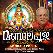 Mandala Pooja | Rineesh Atholi, Rajeesh Parathulli & P Jayachandran