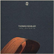 The Dolphin | Thomas Kessler