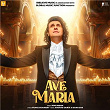 Ave Maria | Sonu Nigam