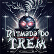 RITMADA DO TREM | Dj Cali, Dj Turin & Mc Rr Do Campos