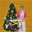 Merry x U | Emma Nh?t Khanh & Ng?n