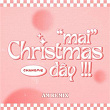 Mai Christmas Ðây | Changmie