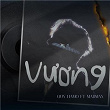 Vuong (feat. Madmax) | Quý Hamo