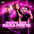 RAINHA DOS FAIXA PRETA (Versão Submundo) | Dj Aposan, Dj Sarzi & Mc Moana