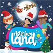 Estações de Natal | Asteriumland & Gisele Lira