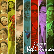 Signature Bebi Romeo | Bebi Romeo