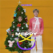 Merry x U | Emma Nh?t Khanh & Ng?n