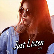 Just Listen | Aish