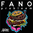 Probleem | Fano